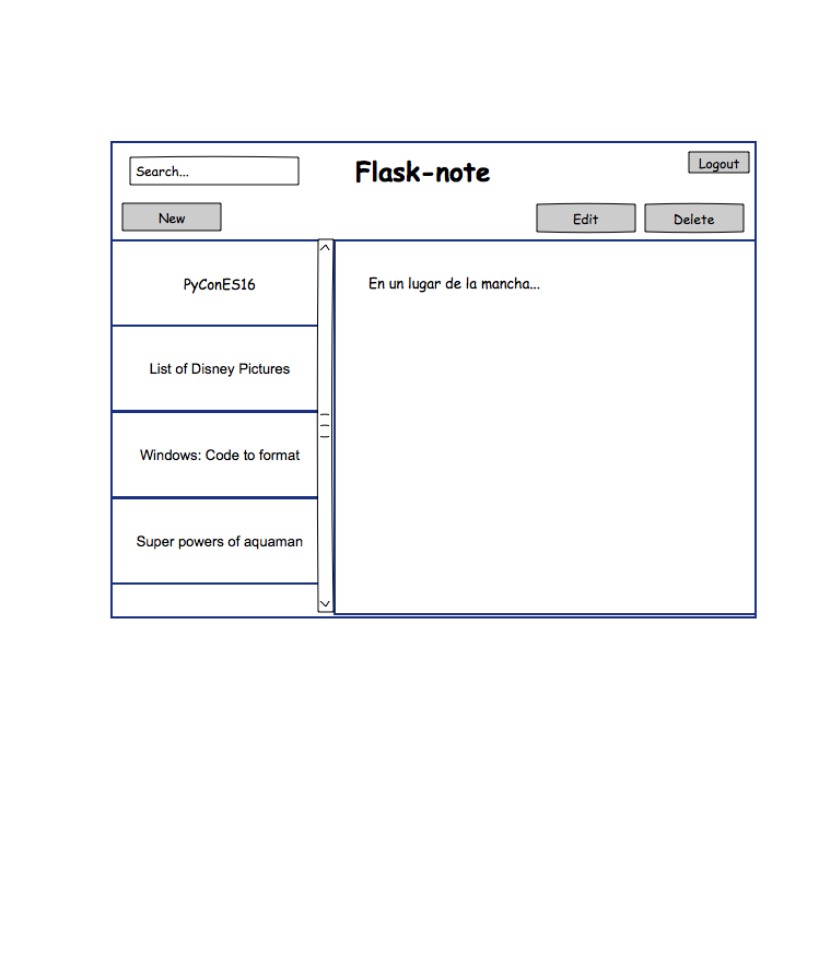 /andros/flask-note/media/commit/7e878f6fe10c1fc88d8cedea493d780d44e5fbd0/sketching/PNG/dashboard.png