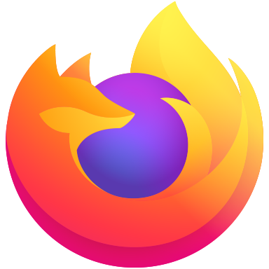 Firefox