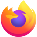 Firefox