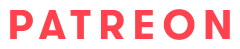 Patreon