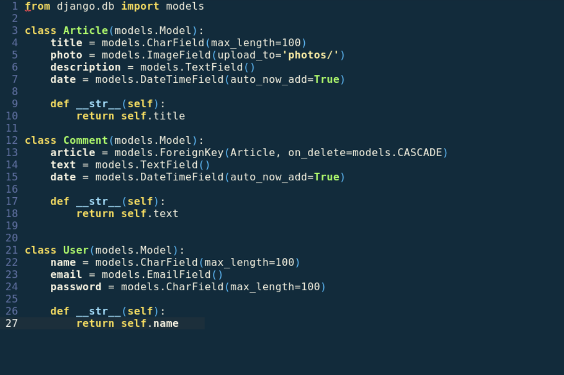 ./screenshots/python.png
